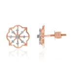 APS00326E - Image 3