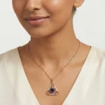 APS00328 - Image 2