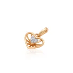 APS00332 - Image 3