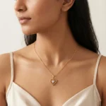 APS00332 - Image 2
