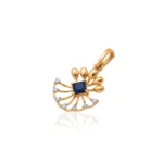 APS00361 - Image 3