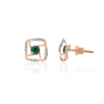 APS00364E - Image 3