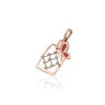 APS00365 - Image 3