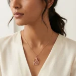APS00365 - Image 2