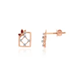 APS00365E - Image 3