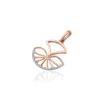 APS00366 - Image 3