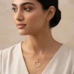 APS00368 - Image 2