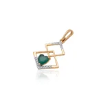 APS00370 - Image 3
