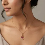 APS00399 - Image 2