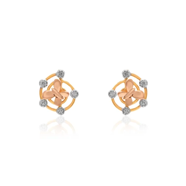 APS00428E